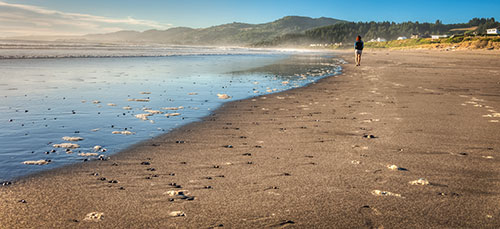 Pyramid Point Kamph Memorial Park - photo copyright Jim Johnston  